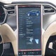 5YJSA1E11FF119084 2015 Tesla Model S 60/70/85 auction photo thumbnail 19