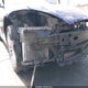 5YJSA1E11FF119084 2015 Tesla Model S 60/70/85 auction photo thumbnail 23