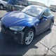 5YJSA1E11FF119084 2015 Tesla Model S 60/70/85 auction photo thumbnail 2