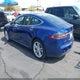 5YJSA1E11FF119084 2015 Tesla Model S 60/70/85 auction photo thumbnail 3