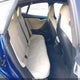 5YJSA1E11FF119084 2015 Tesla Model S 60/70/85 auction photo thumbnail 8