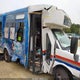1GB6G5BG5D1176639 2013 Chevrolet Bus Express Cutaway auction photo thumbnail 21