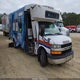 1GB6G5BG5D1176639 2013 Chevrolet Bus Express Cutaway auction photo thumbnail 1