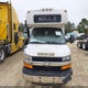 1GB6G5BG5D1176639 2013 Chevrolet Bus Express Cutaway auction photo thumbnail 13