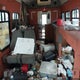1GB6G5BG5D1176639 2013 Chevrolet Bus Express Cutaway auction photo thumbnail 6