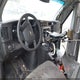 1GB6G5BG5D1176639 2013 Chevrolet Bus Express Cutaway auction photo thumbnail 7