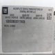 1GB6G5BG5D1176639 2013 Chevrolet Bus Express Cutaway auction photo thumbnail 8