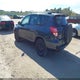 2T3BF4DV6BW125071 2011 Toyota Rav4 auction photo thumbnail 3