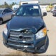 2T3BF4DV6BW125071 2011 Toyota Rav4 auction photo thumbnail 6