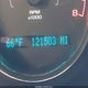 1G1AK58F087304056 2008 Chevrolet Cobalt Ls auction photo thumbnail 15