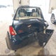 1G1AK58F087304056 2008 Chevrolet Cobalt Ls auction photo thumbnail 16