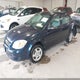 1G1AK58F087304056 2008 Chevrolet Cobalt Ls auction photo thumbnail 2