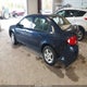 1G1AK58F087304056 2008 Chevrolet Cobalt Ls auction photo thumbnail 3
