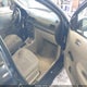 1G1AK58F087304056 2008 Chevrolet Cobalt Ls auction photo thumbnail 5