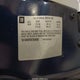 1G1AK58F087304056 2008 Chevrolet Cobalt Ls auction photo thumbnail 9
