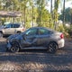 2HGFC2F80MH524777 2021 Honda Civic Sport auction photo thumbnail 15