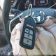 2HGFC2F80MH524777 2021 Honda Civic Sport auction photo thumbnail 11