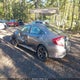 2HGFC2F80MH524777 2021 Honda Civic Sport auction photo thumbnail 3