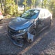 2HGFC2F80MH524777 2021 Honda Civic Sport auction photo thumbnail 6