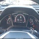 2HGFC2F80MH524777 2021 Honda Civic Sport auction photo thumbnail 7