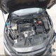 2HGFC2F80MH524777 2021 Honda Civic Sport auction photo thumbnail 10