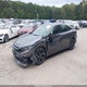 2HGFC2F80MH524777 2021 Honda Civic Sport auction photo thumbnail 2