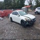 1HGCP2F39AA134265 2010 Honda Accord 2.4 Lx auction photo thumbnail 1