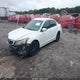 1HGCP2F39AA134265 2010 Honda Accord 2.4 Lx auction photo thumbnail 2