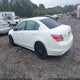 1HGCP2F39AA134265 2010 Honda Accord 2.4 Lx auction photo thumbnail 3
