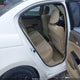 1HGCP2F39AA134265 2010 Honda Accord 2.4 Lx auction photo thumbnail 8