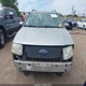 1FMZK02186GA30477 2006 Ford Freestyle Sel auction photo thumbnail 6