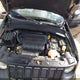ZACNJDBB8MPM77569 2021 Jeep Renegade 80Th Anniversary 4X4 auction photo thumbnail 10