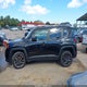 ZACNJDBB8MPM77569 2021 Jeep Renegade 80Th Anniversary 4X4 auction photo thumbnail 14