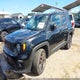 ZACNJDBB8MPM77569 2021 Jeep Renegade 80Th Anniversary 4X4 auction photo thumbnail 2