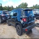 ZACNJDBB8MPM77569 2021 Jeep Renegade 80Th Anniversary 4X4 auction photo thumbnail 3