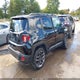 ZACNJDBB8MPM77569 2021 Jeep Renegade 80Th Anniversary 4X4 auction photo thumbnail 4