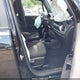 ZACNJDBB8MPM77569 2021 Jeep Renegade 80Th Anniversary 4X4 auction photo thumbnail 5