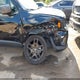 ZACNJDBB8MPM77569 2021 Jeep Renegade 80Th Anniversary 4X4 auction photo thumbnail 6