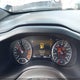 ZACNJDBB8MPM77569 2021 Jeep Renegade 80Th Anniversary 4X4 auction photo thumbnail 7