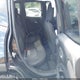 ZACNJDBB8MPM77569 2021 Jeep Renegade 80Th Anniversary 4X4 auction photo thumbnail 8
