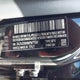 ZACNJDBB8MPM77569 2021 Jeep Renegade 80Th Anniversary 4X4 auction photo thumbnail 9