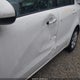 KNADM4A35H6086370 2017 Kia Rio Lx auction photo thumbnail 19