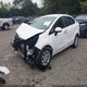 KNADM4A35H6086370 2017 Kia Rio Lx auction photo thumbnail 2