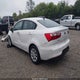 KNADM4A35H6086370 2017 Kia Rio Lx auction photo thumbnail 3