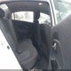 KNADM4A35H6086370 2017 Kia Rio Lx auction photo thumbnail 8