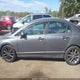 19XFA16539E025172 2009 Honda Civic Lx auction photo thumbnail 15