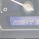 19XFA16539E025172 2009 Honda Civic Lx auction photo thumbnail 16