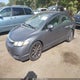 19XFA16539E025172 2009 Honda Civic Lx auction photo thumbnail 2