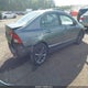 19XFA16539E025172 2009 Honda Civic Lx auction photo thumbnail 4