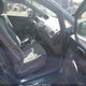 19XFA16539E025172 2009 Honda Civic Lx auction photo thumbnail 5
